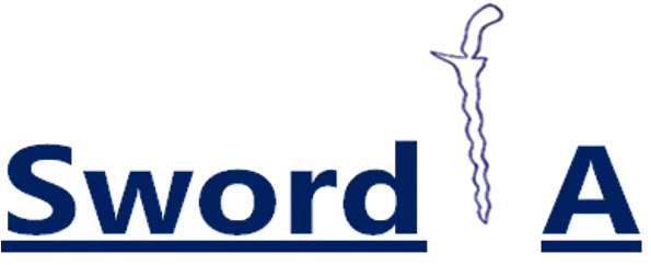 Sword-A BV